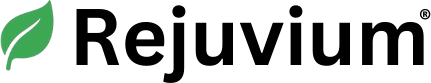 Rejuvium