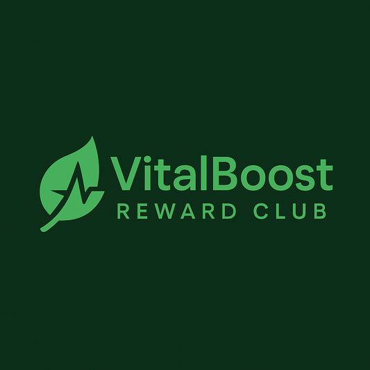 Rejuvium Rewards Club