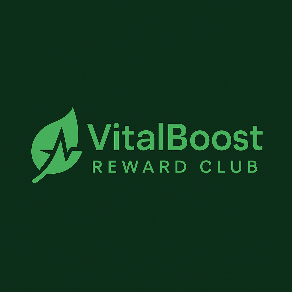 Membership 